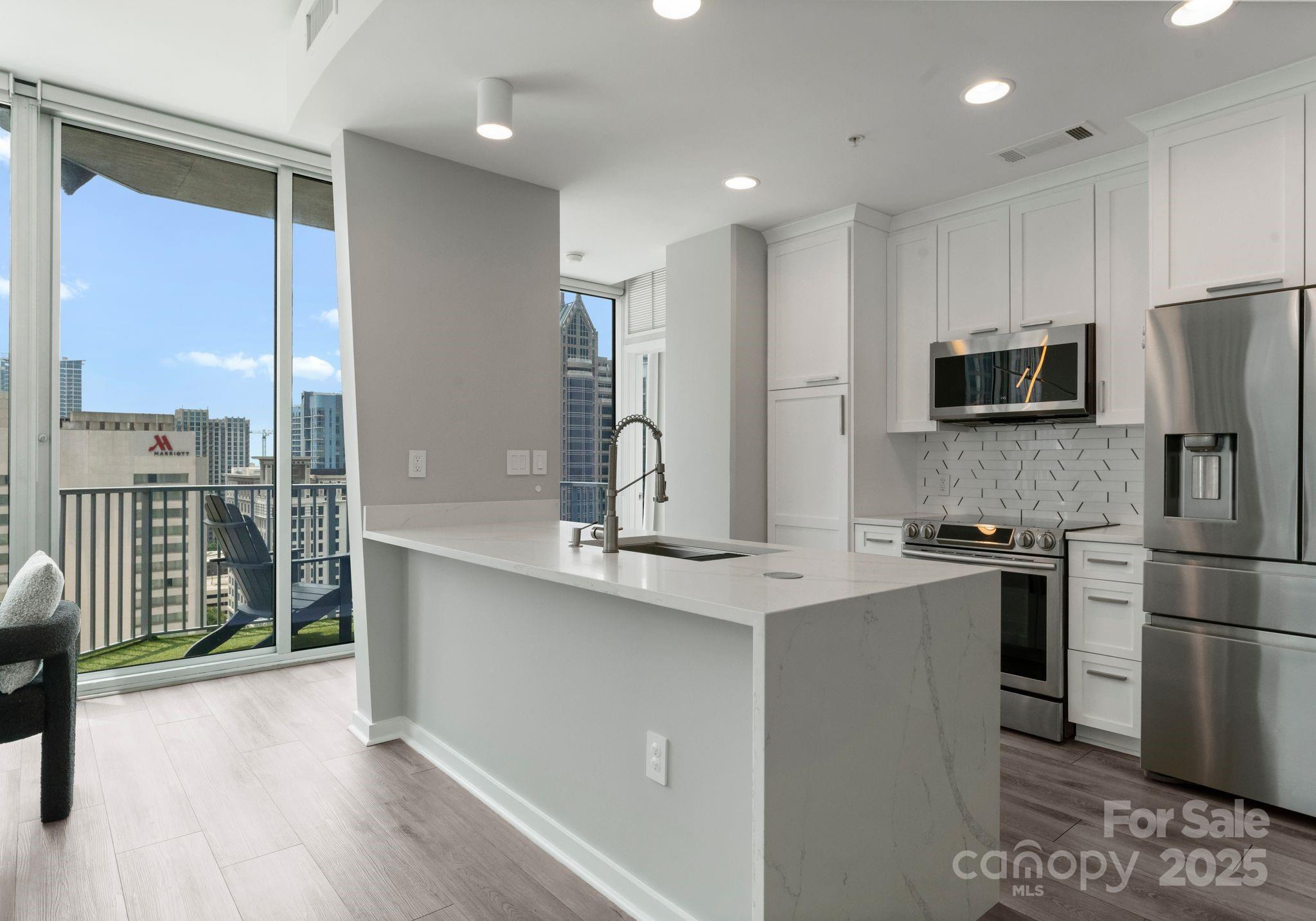 210 N Church Street 1801