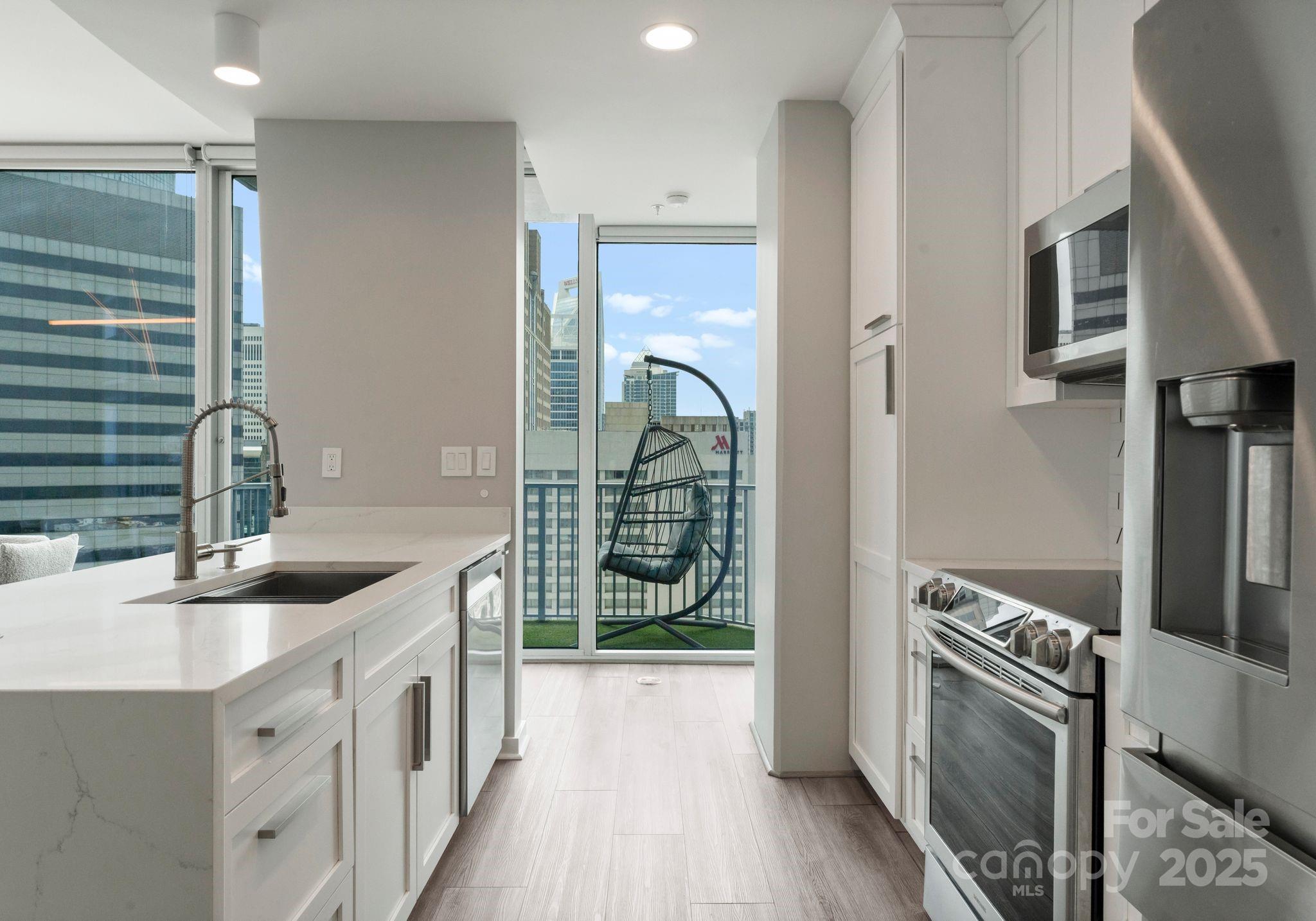 210 N Church Street 1801