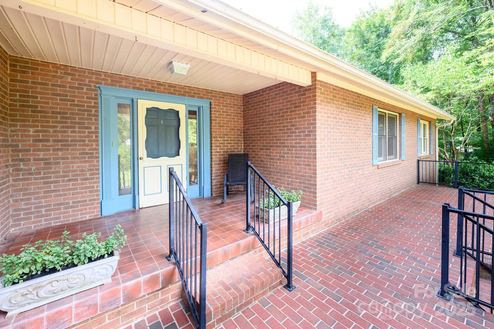 139 Tommys Lane