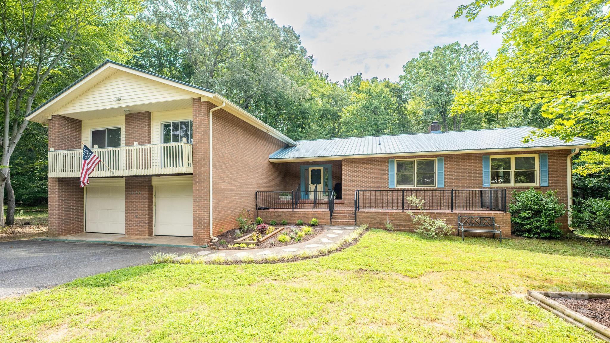 139 Tommys Lane