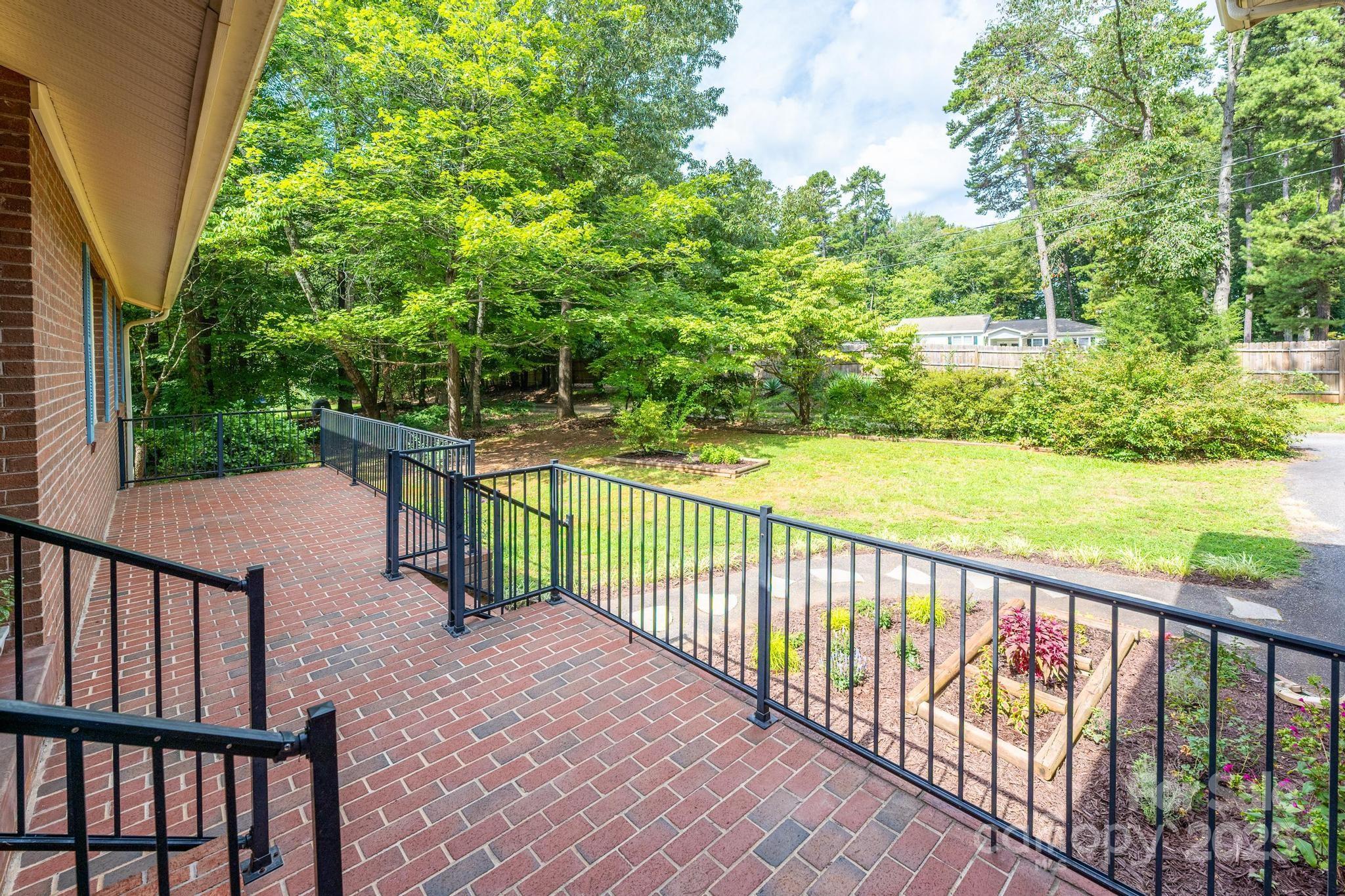 139 Tommys Lane