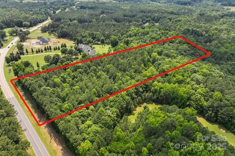 2916 Charlotte Highway York SC 29745