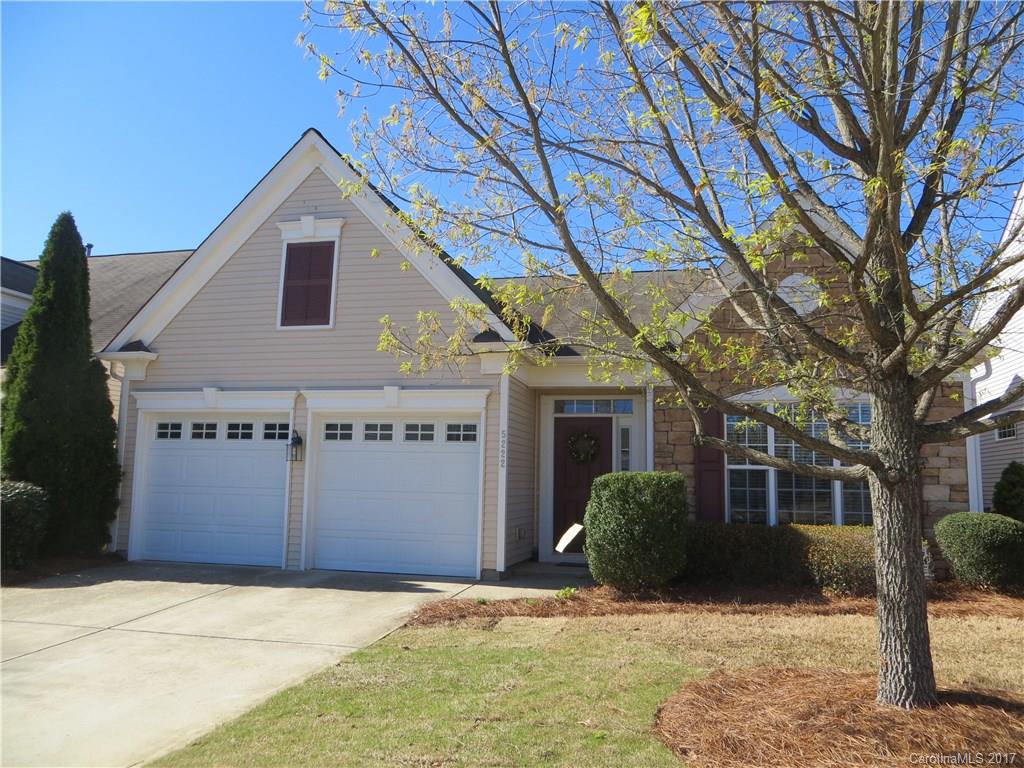 Prosperity Ridge - Residential