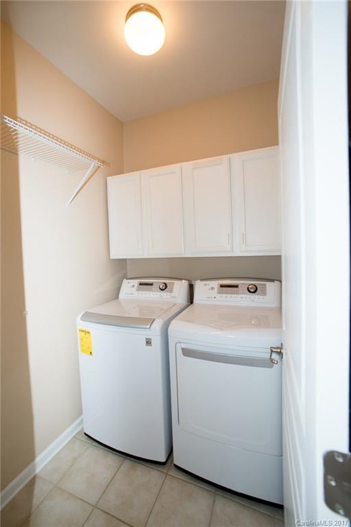Prosperity Ridge - Residential