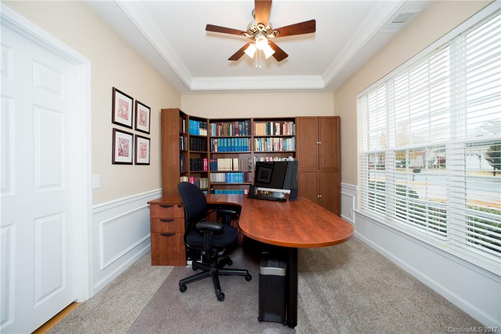 Prosperity Ridge - Residential