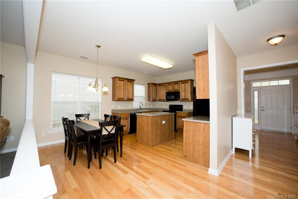Prosperity Ridge - Residential