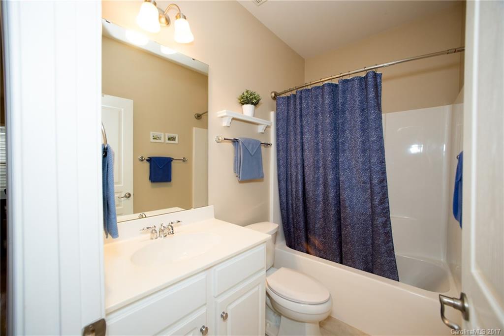 Prosperity Ridge - Residential
