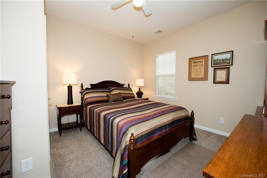 Prosperity Ridge - Residential