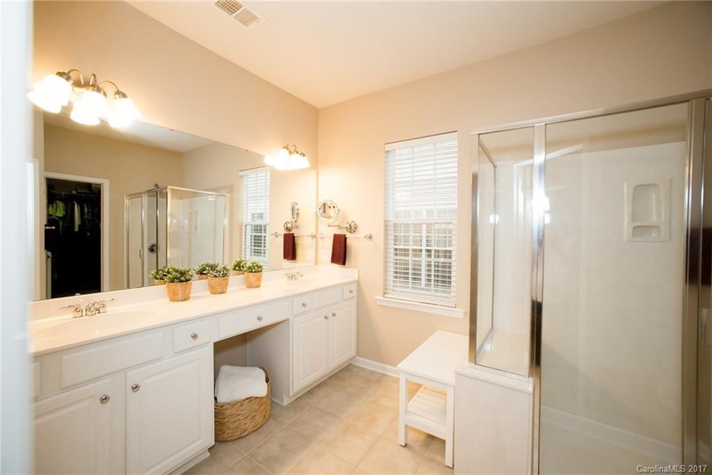 Prosperity Ridge - Residential