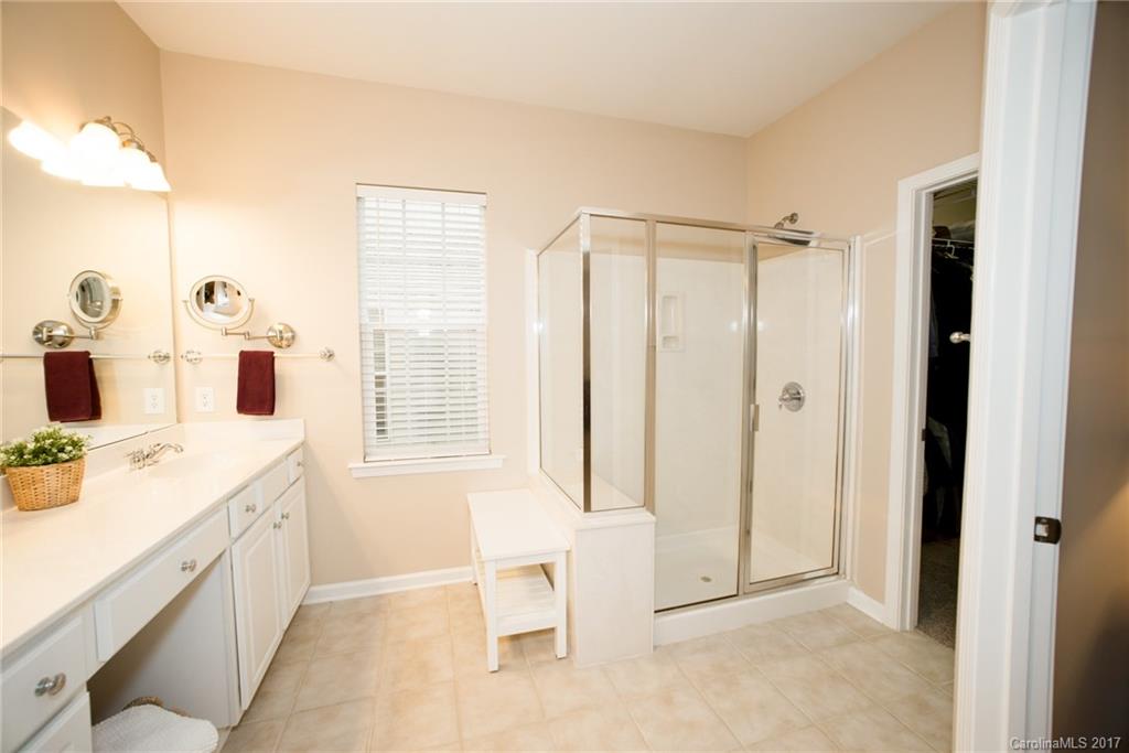 Prosperity Ridge - Residential