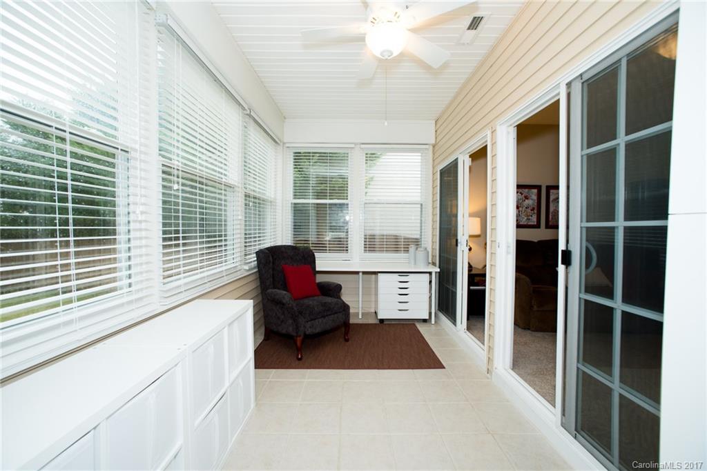 Prosperity Ridge - Residential