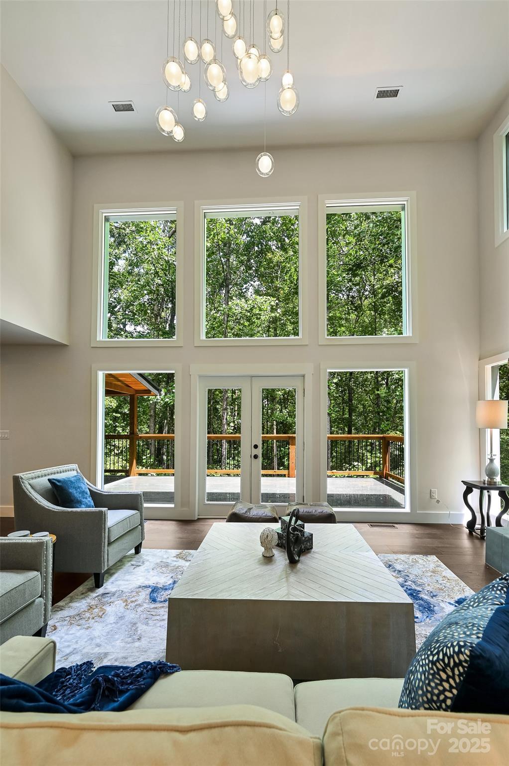 234 Lobdell Road