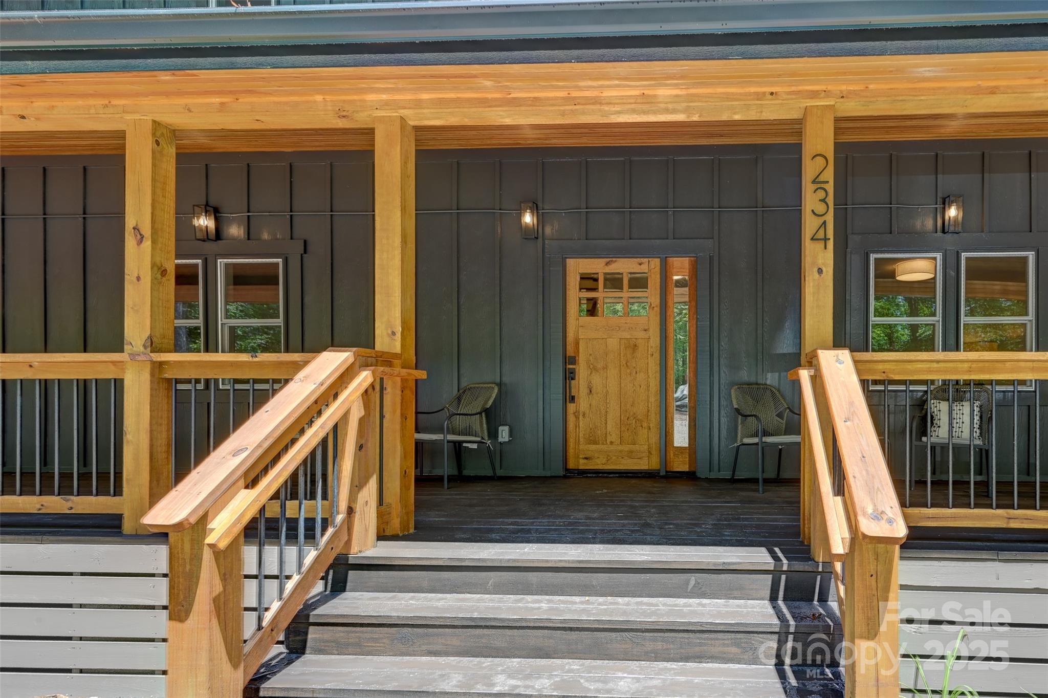 234 Lobdell Road