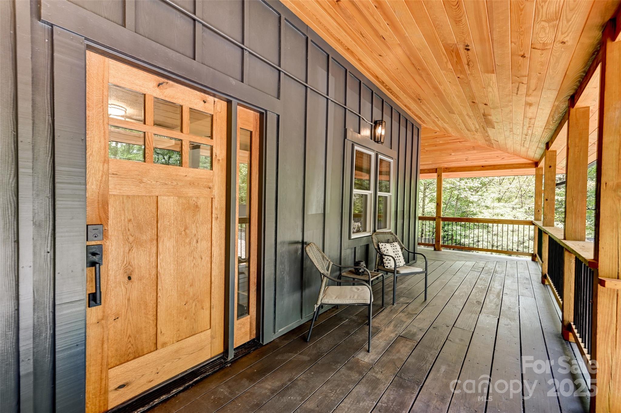 234 Lobdell Road