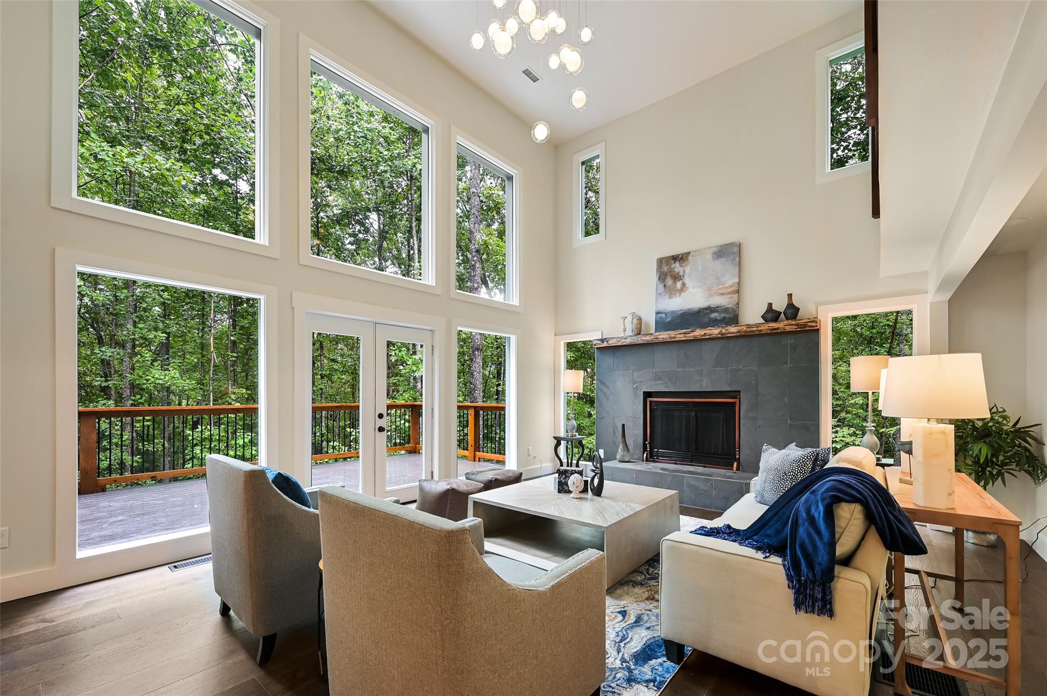234 Lobdell Road