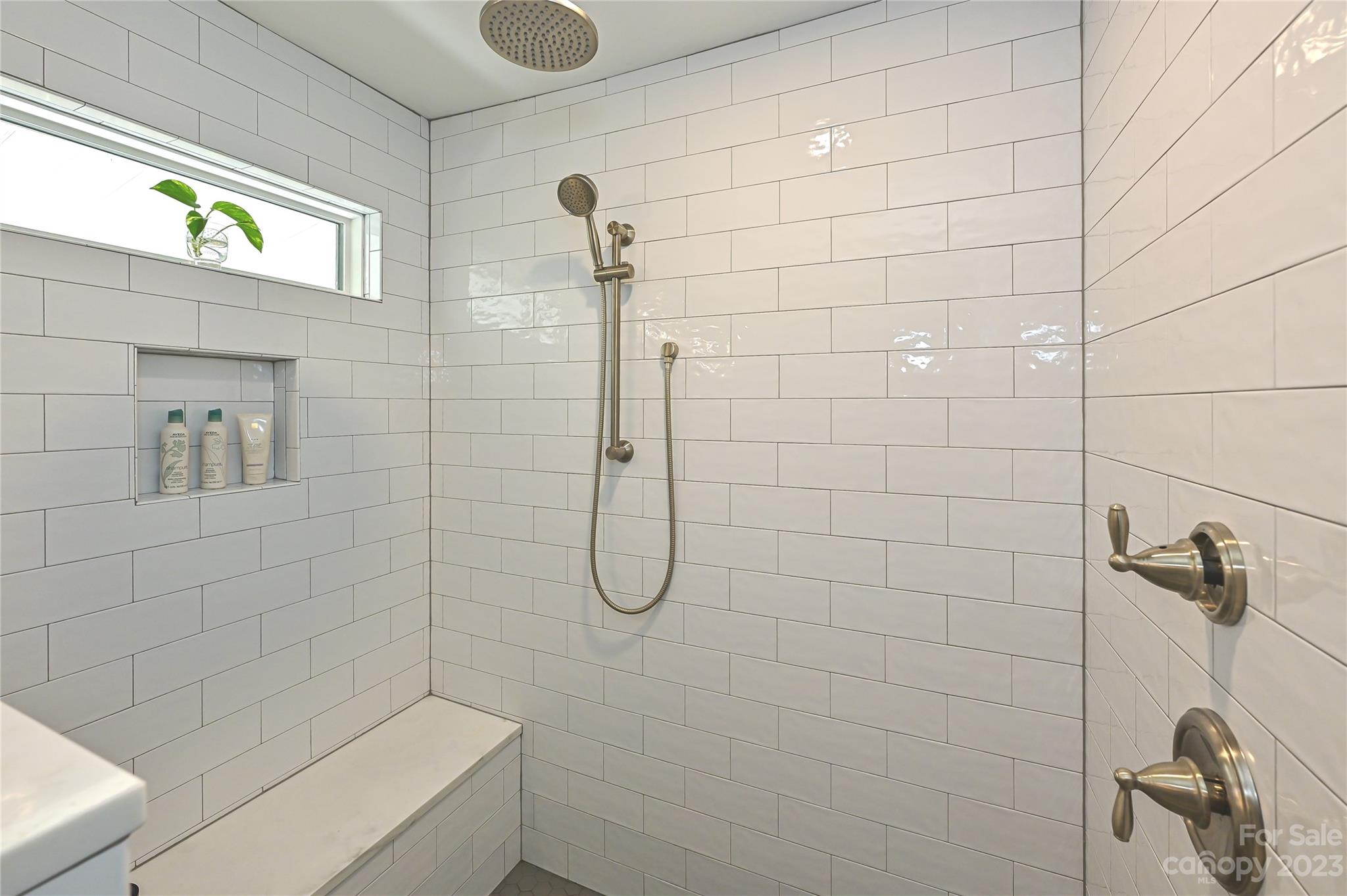 Selwyn Park - Residential