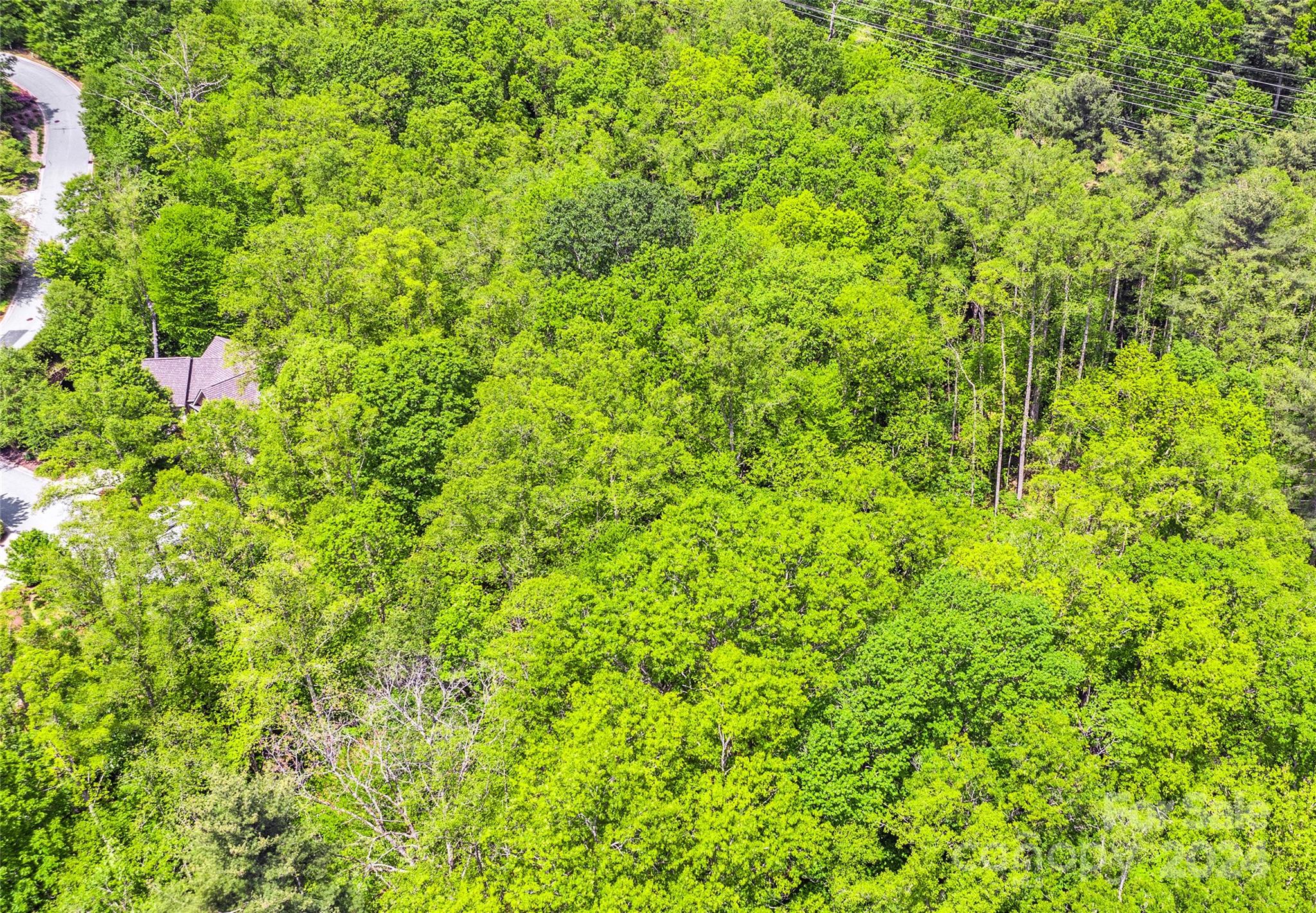 Carriage Park - Land