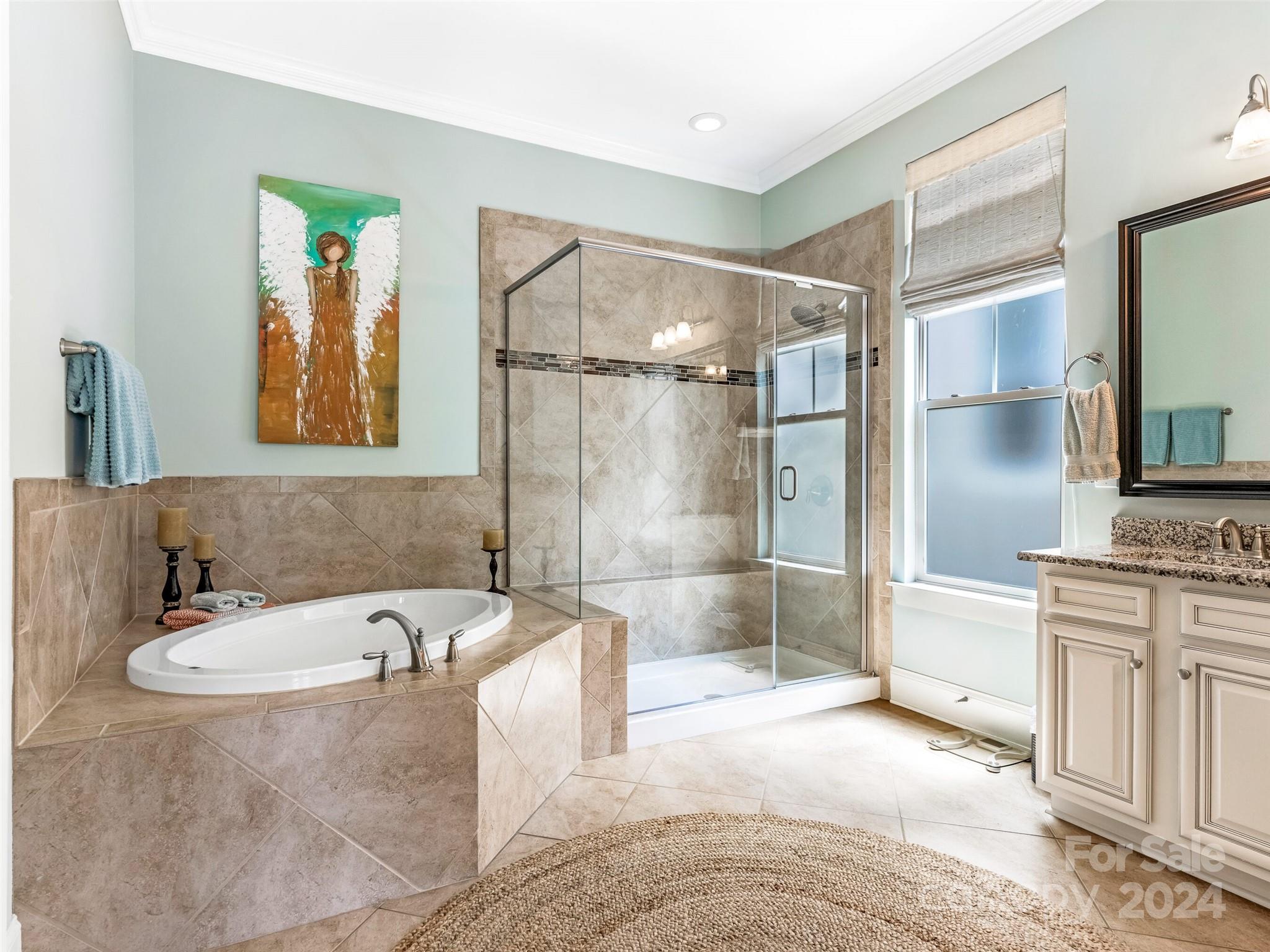 Riverwalk - Residential