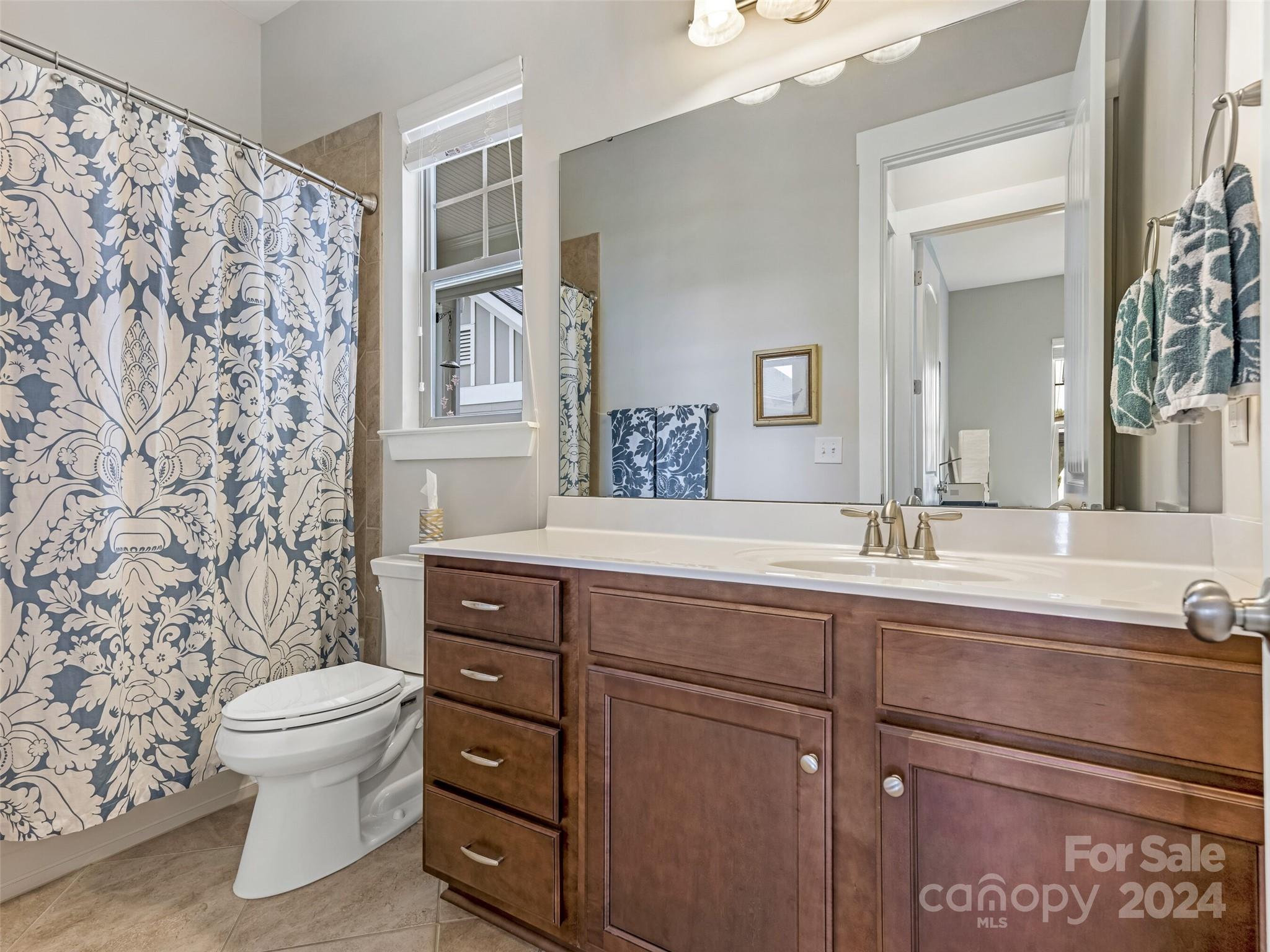 Riverwalk - Residential