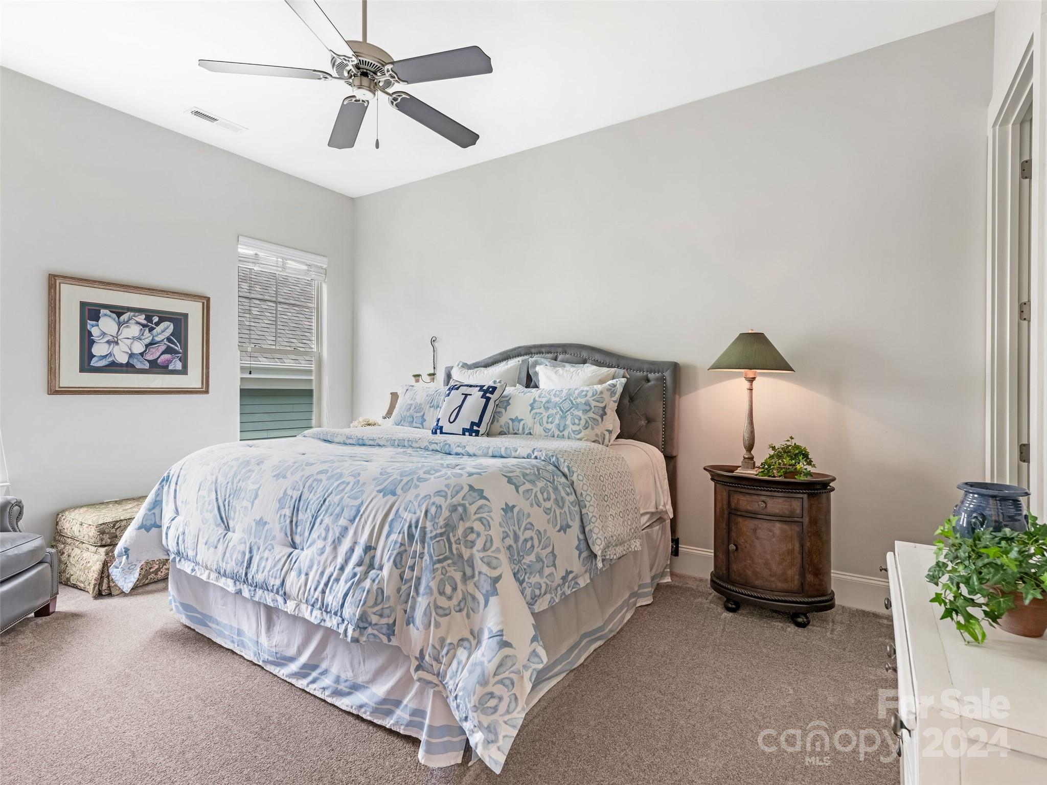 Riverwalk - Residential