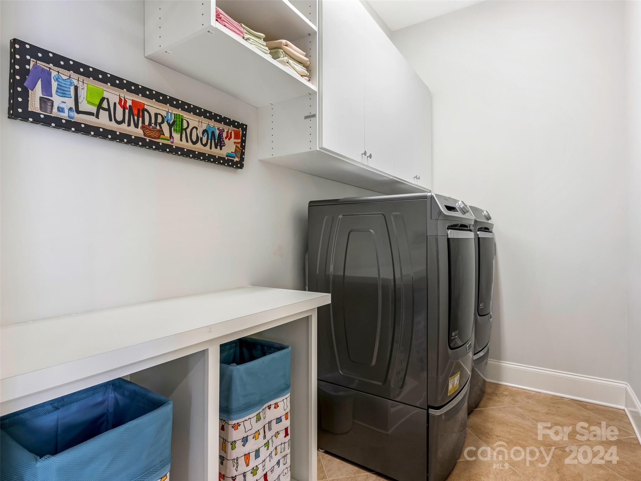 Riverwalk - Residential