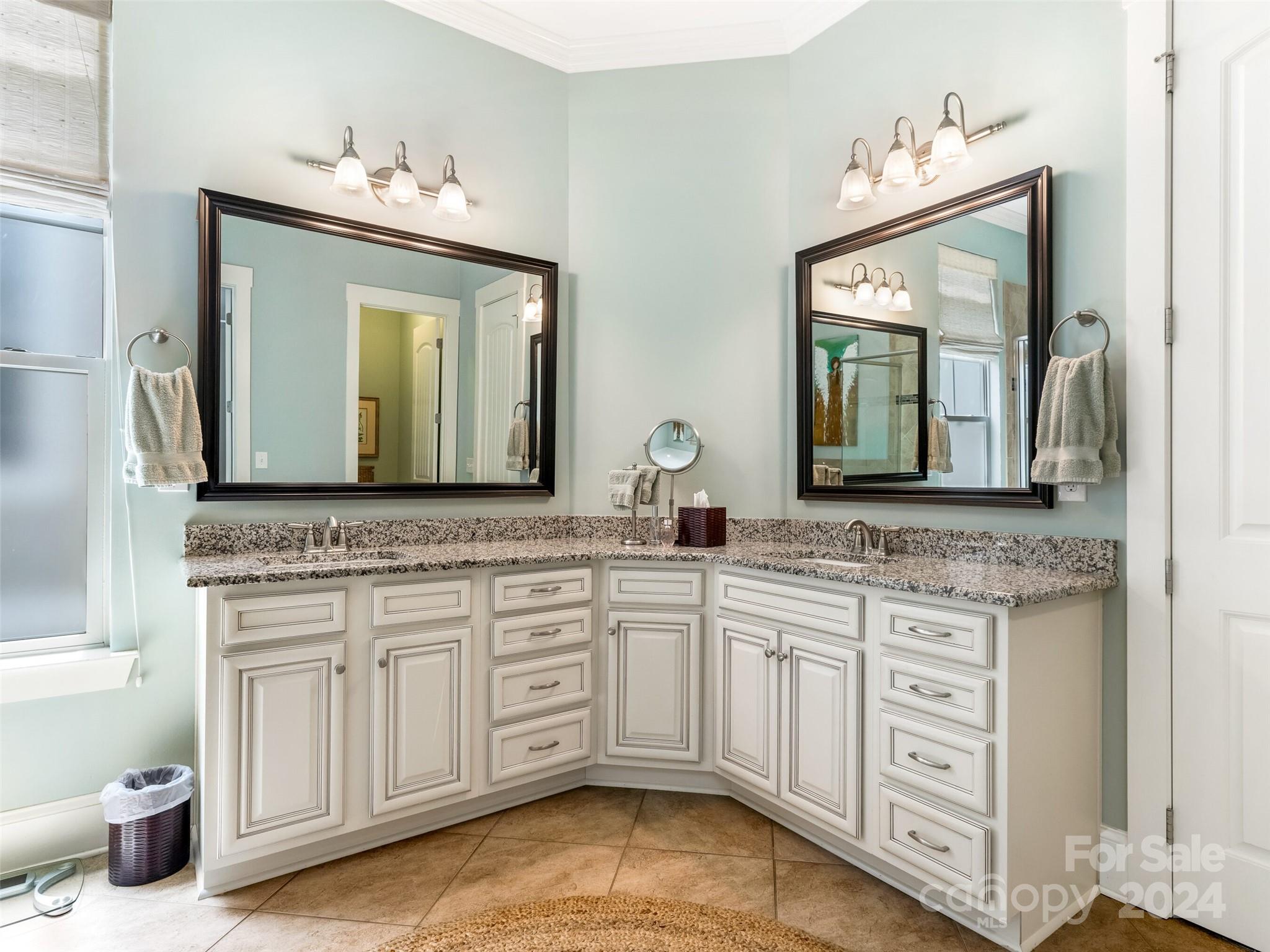 Riverwalk - Residential