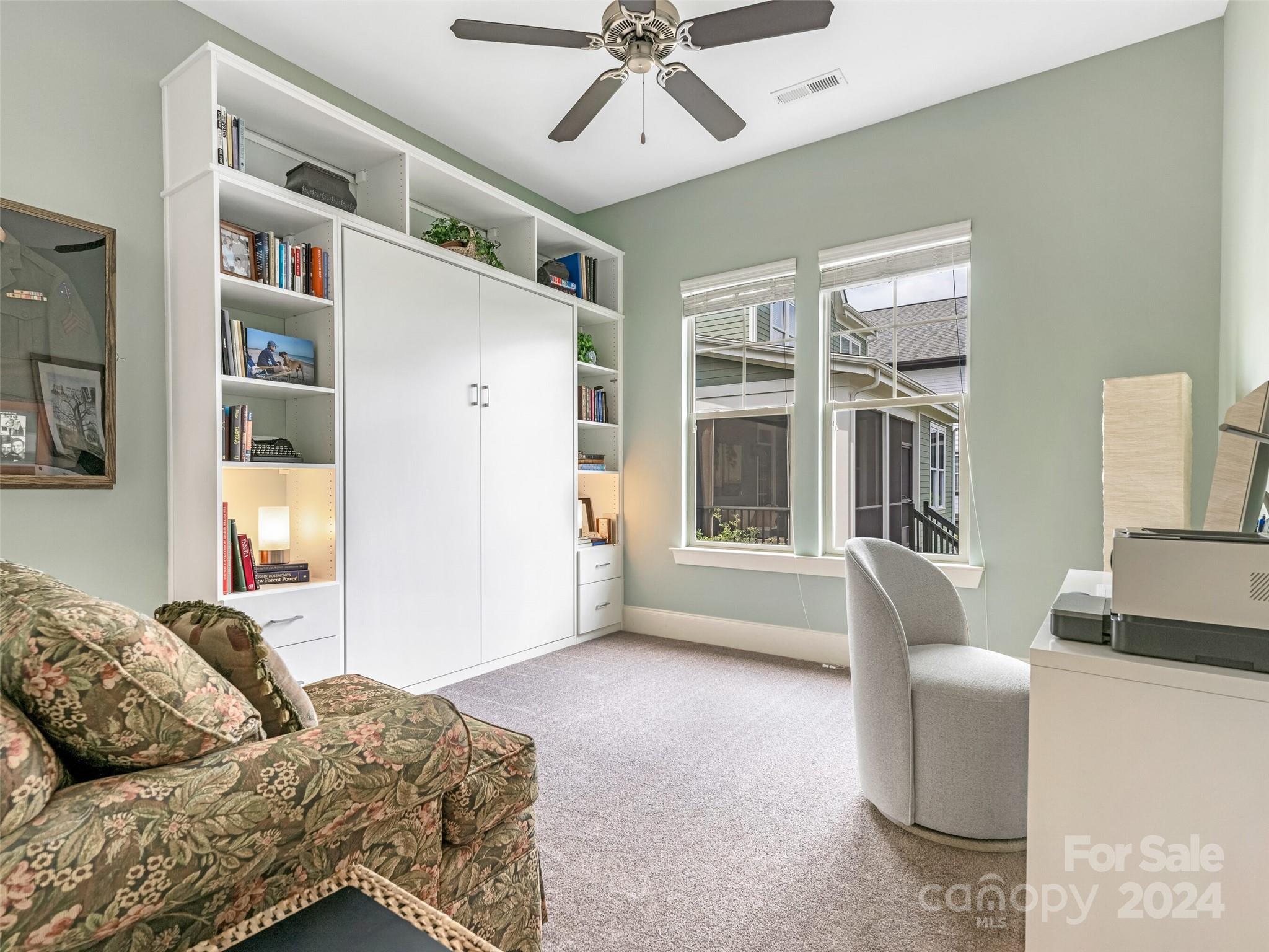 Riverwalk - Residential