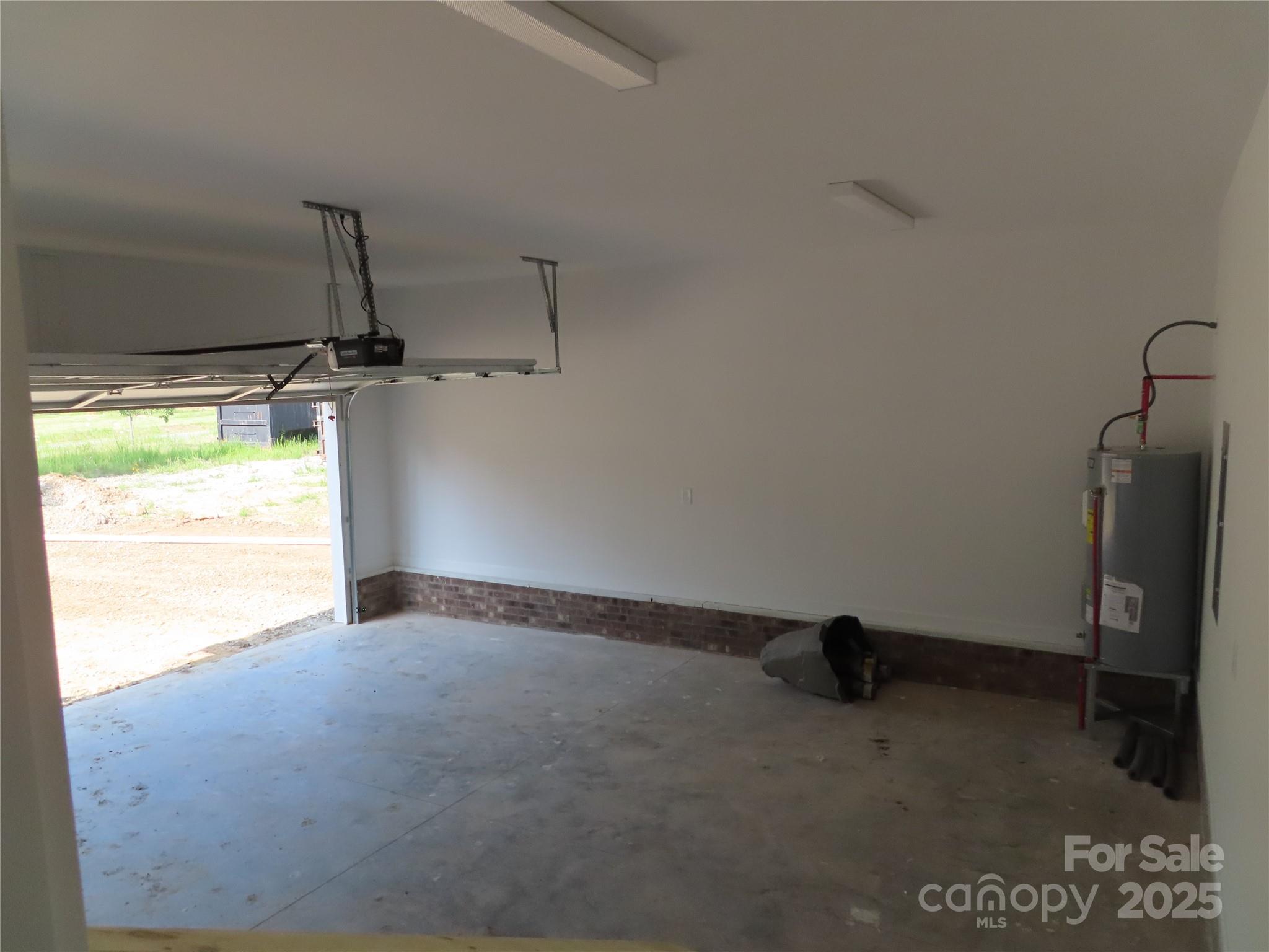 Maybree Meadows - Residential