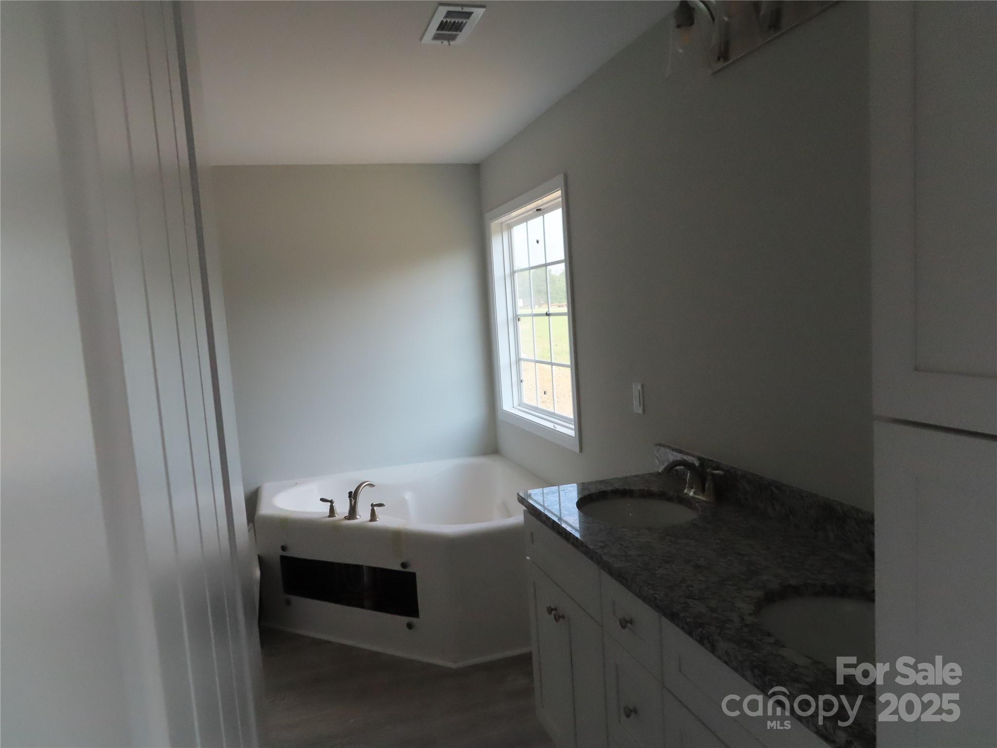 Maybree Meadows - Residential