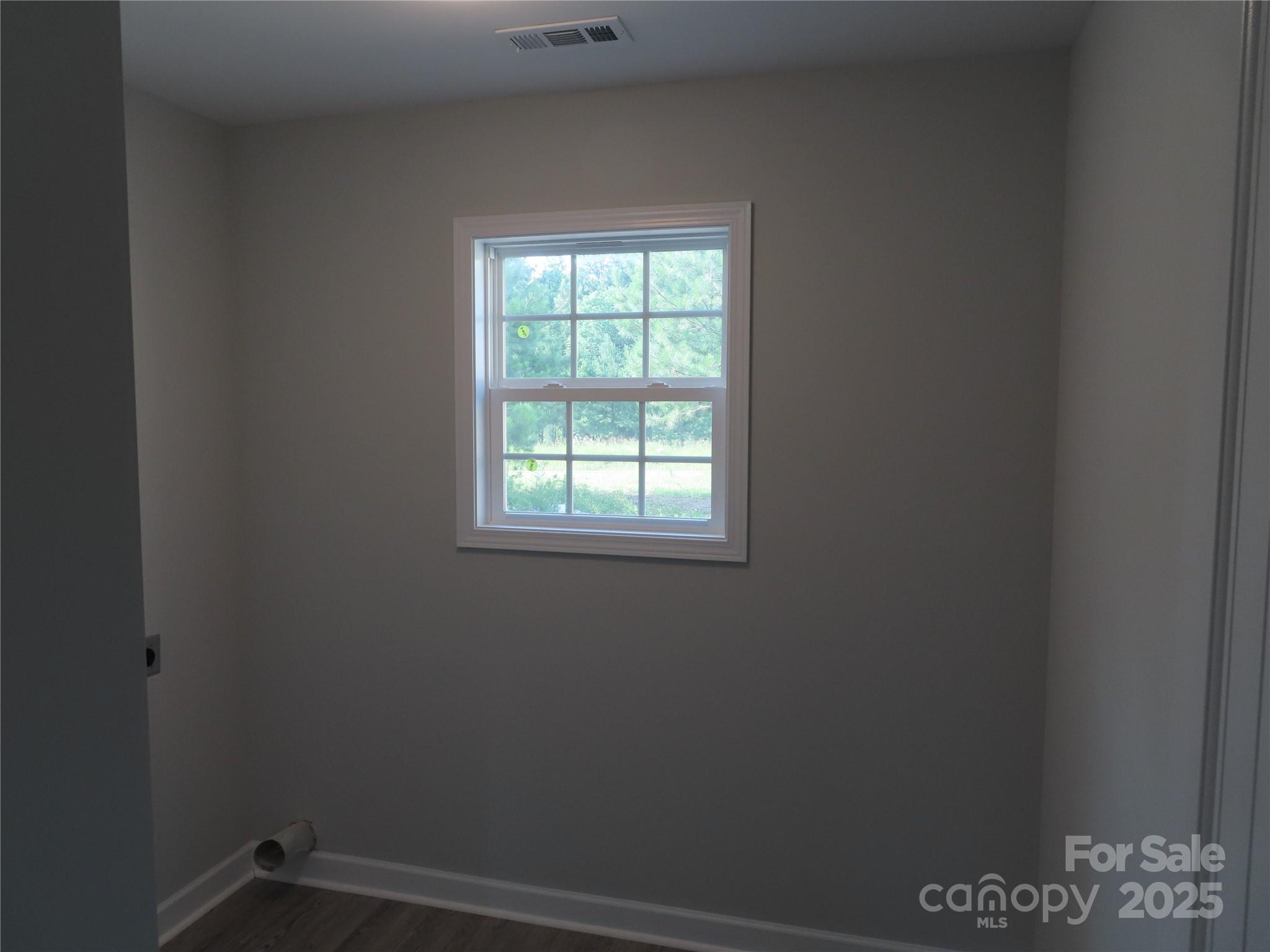 Maybree Meadows - Residential