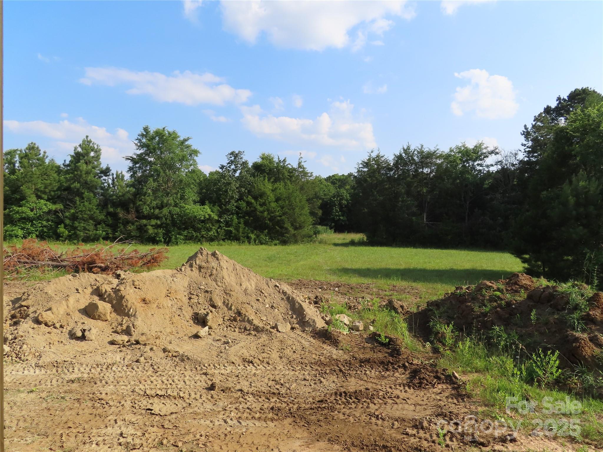 Maybree Meadows - Residential