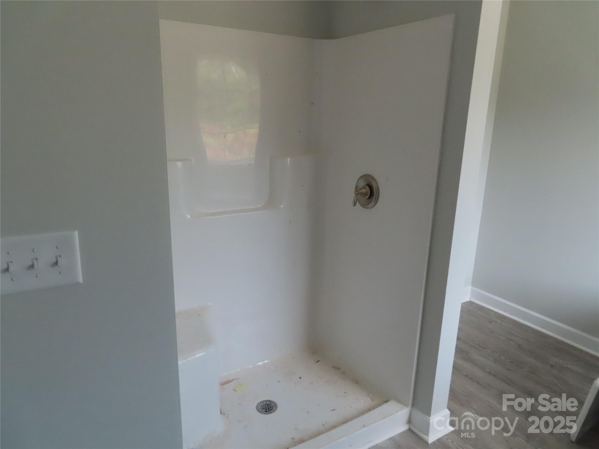 Maybree Meadows - Residential