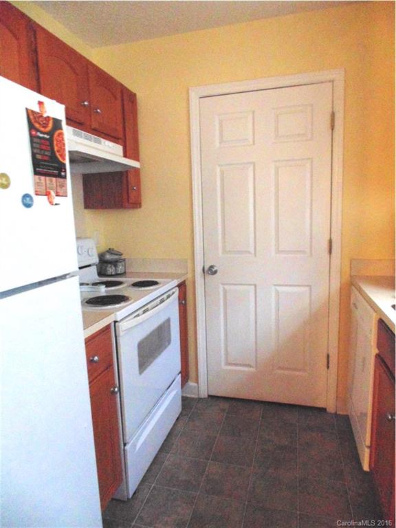 Southwinds - Residential