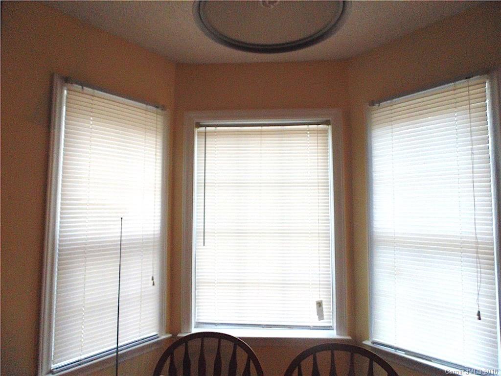 Southwinds - Residential