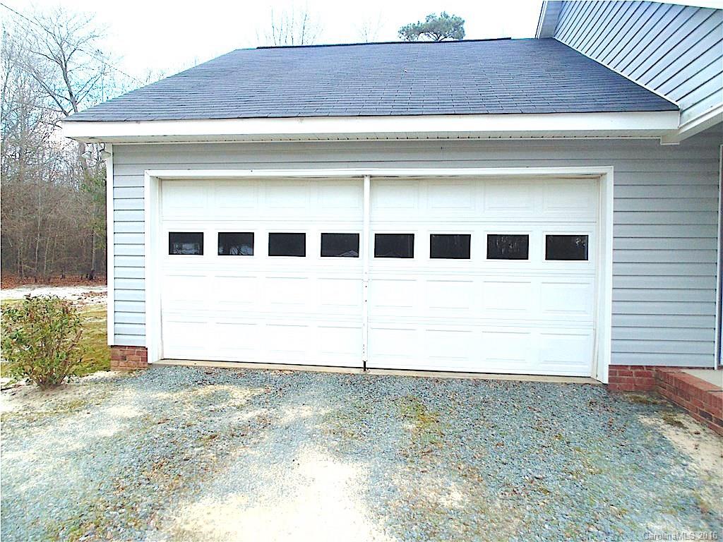 Southwinds - Residential