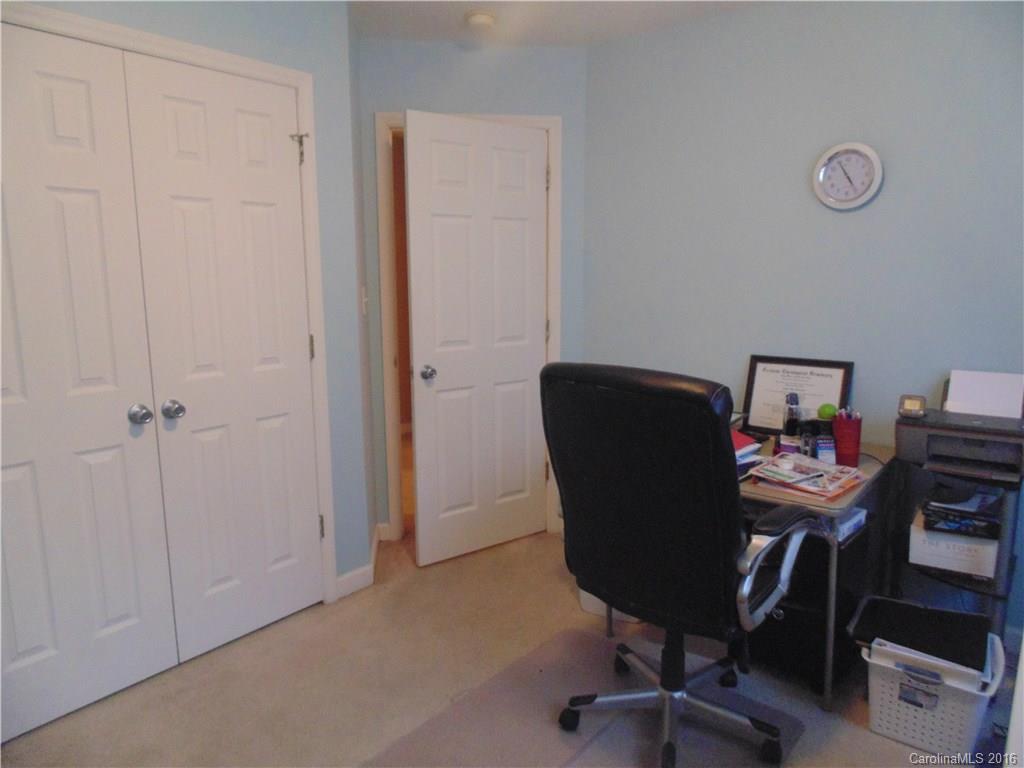 Southwinds - Residential