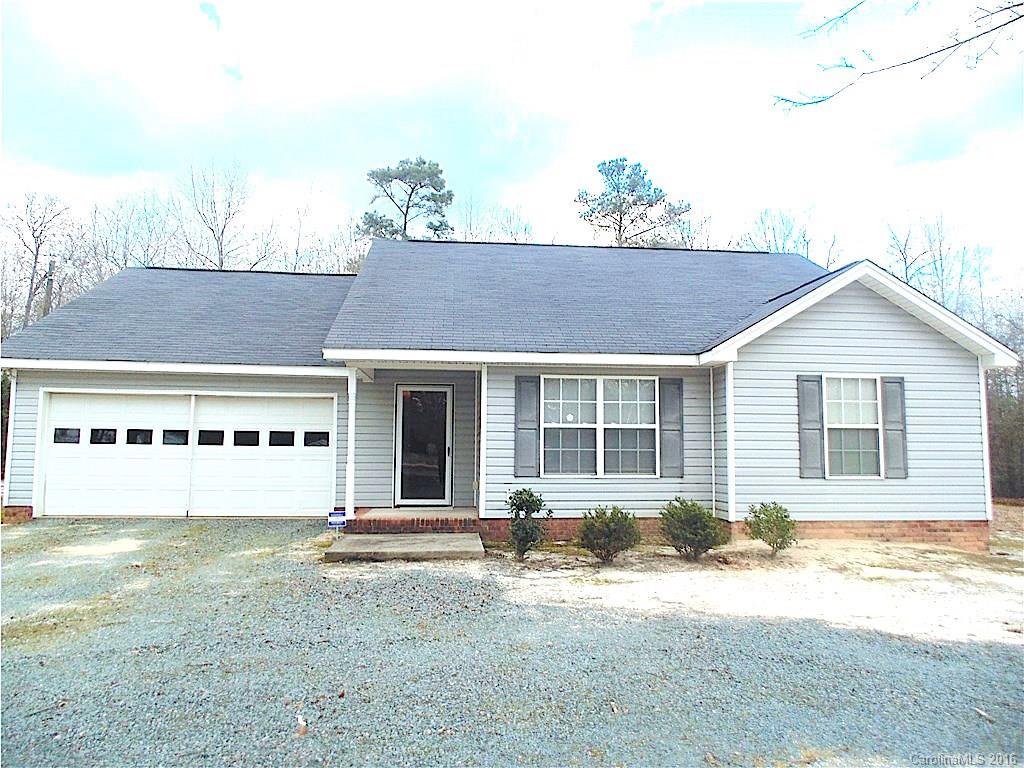 Southwinds - Residential