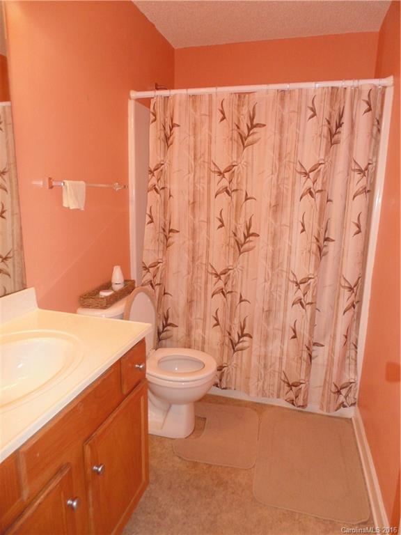 Southwinds - Residential