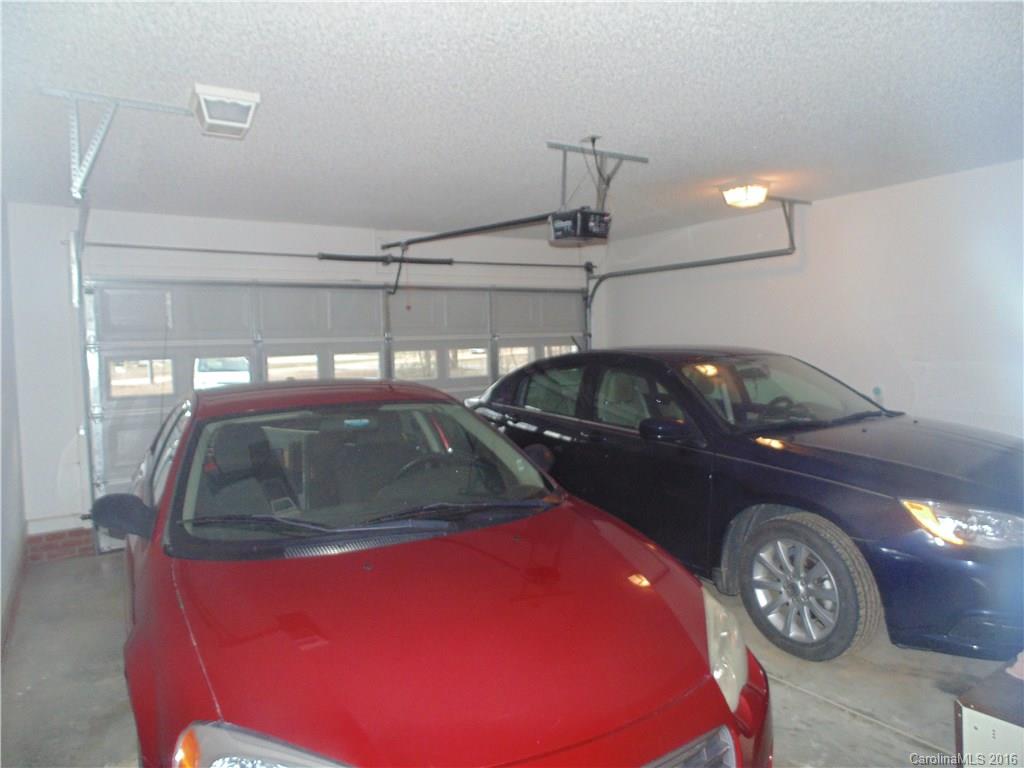 Southwinds - Residential