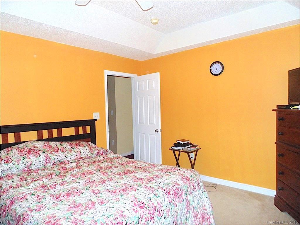 Southwinds - Residential