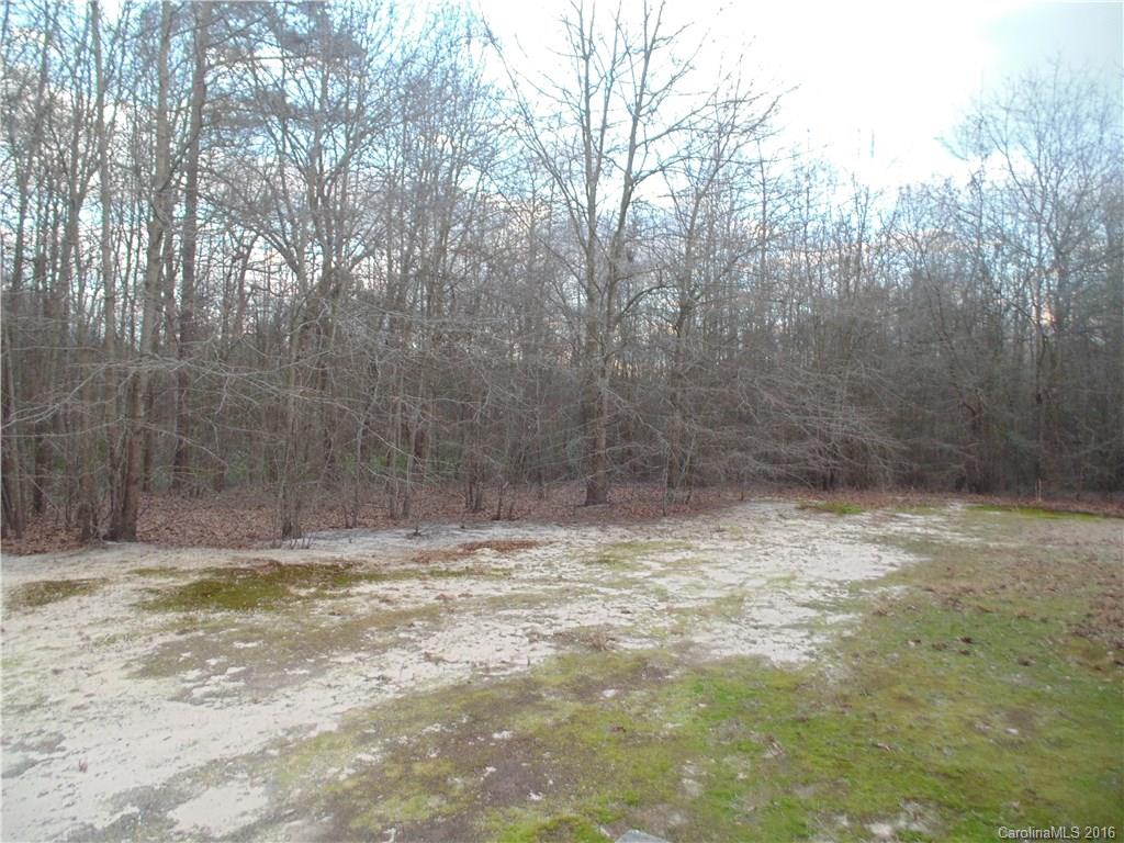 Southwinds - Residential