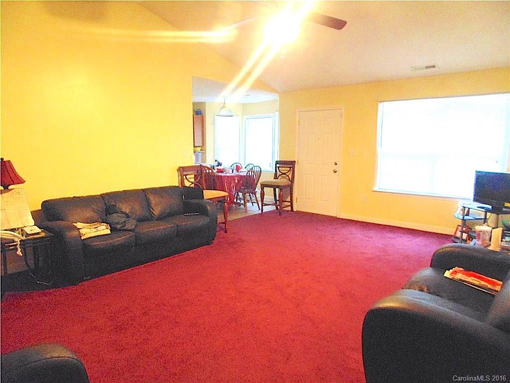 Southwinds - Residential