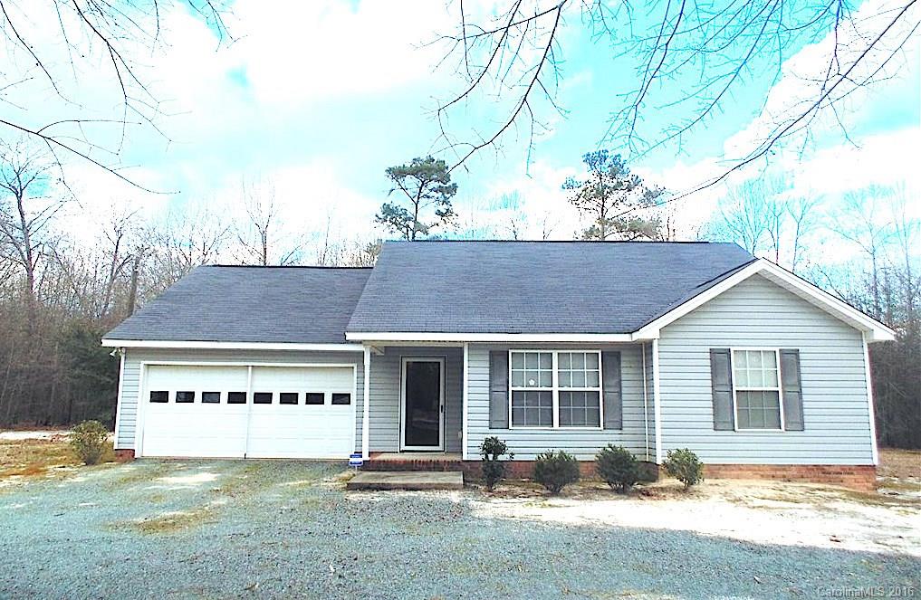 Southwinds - Residential