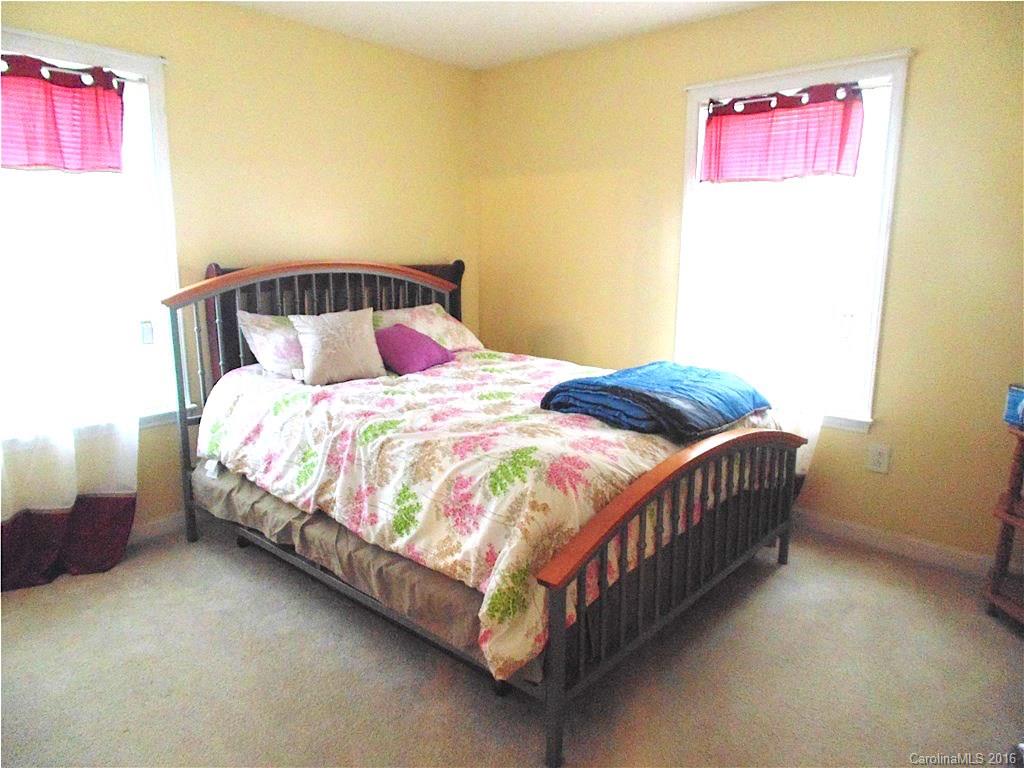 Southwinds - Residential