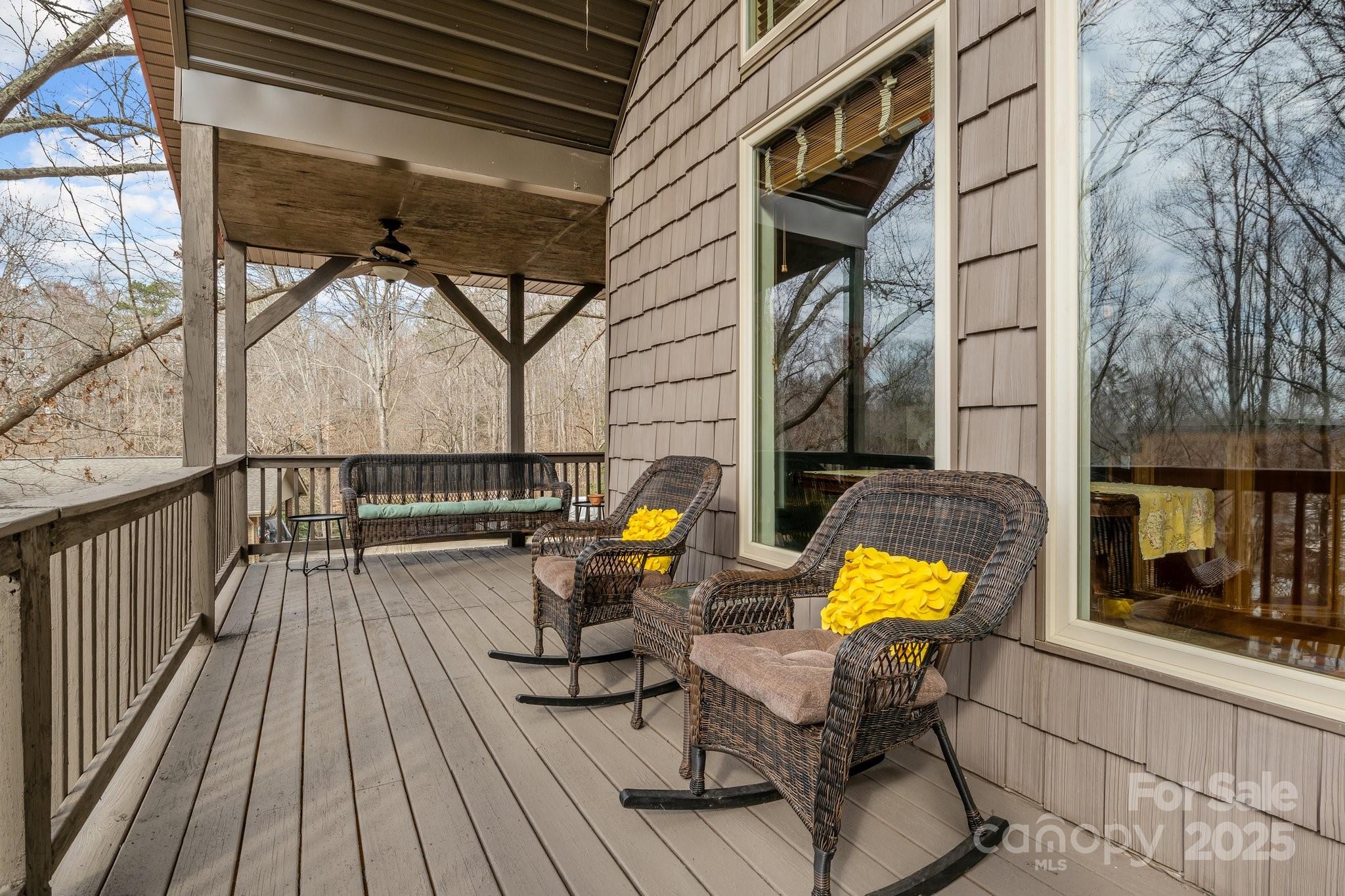 River Hills Estates - Residential