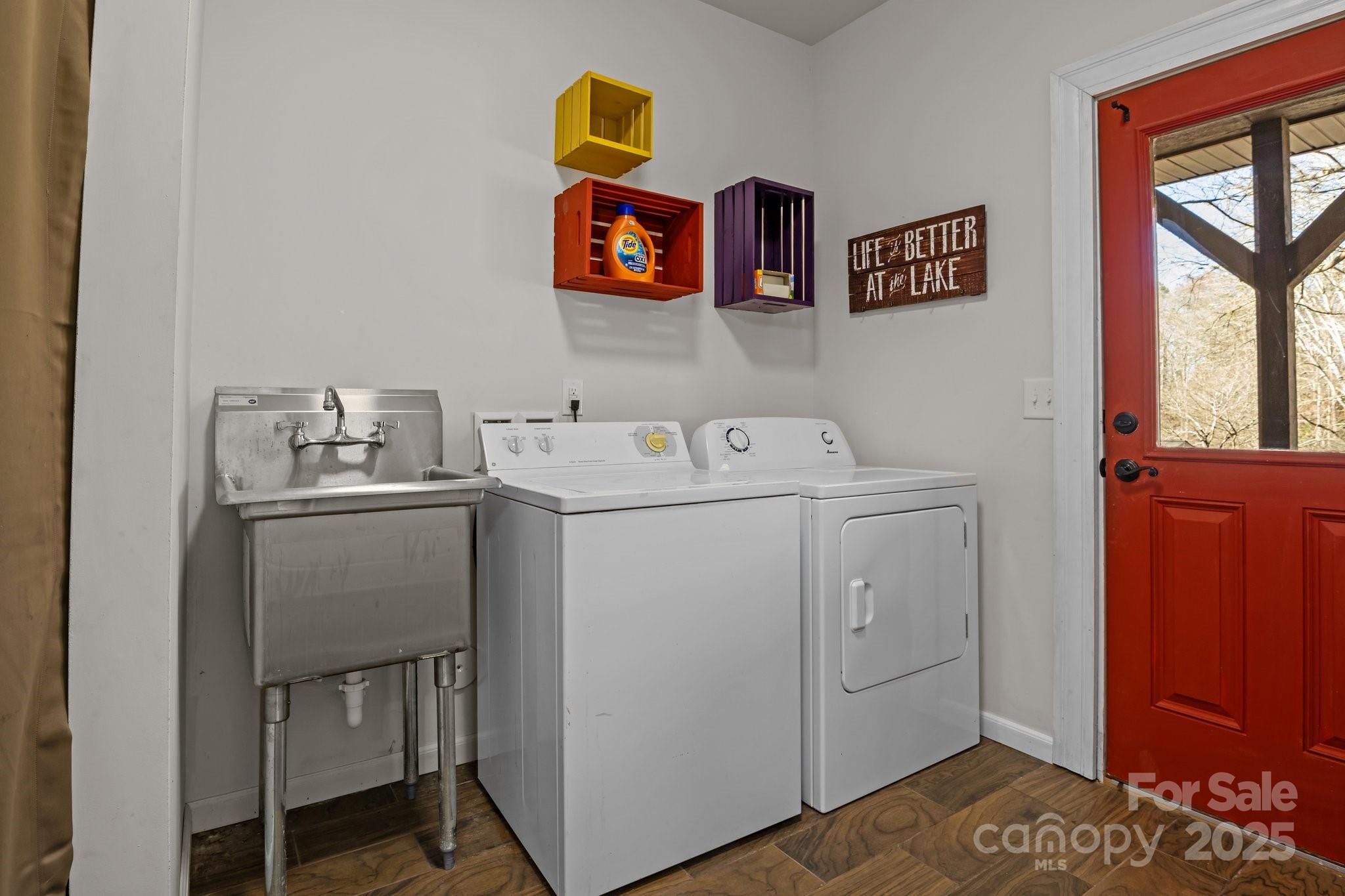 River Hills Estates - Residential