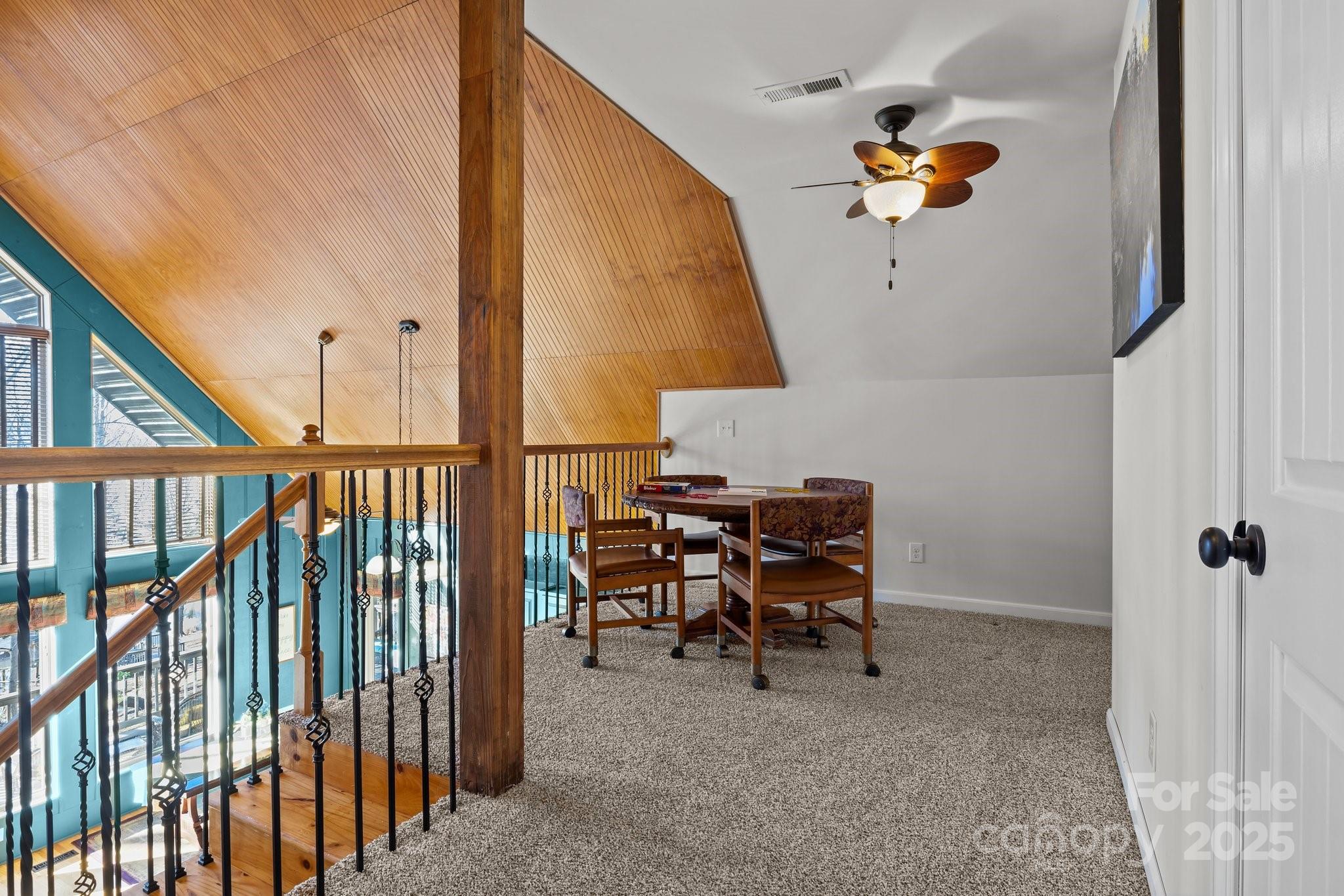 River Hills Estates - Residential