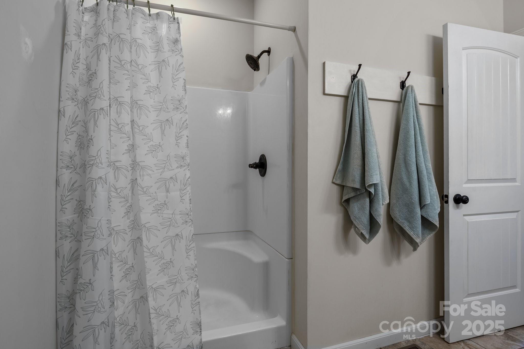 River Hills Estates - Residential