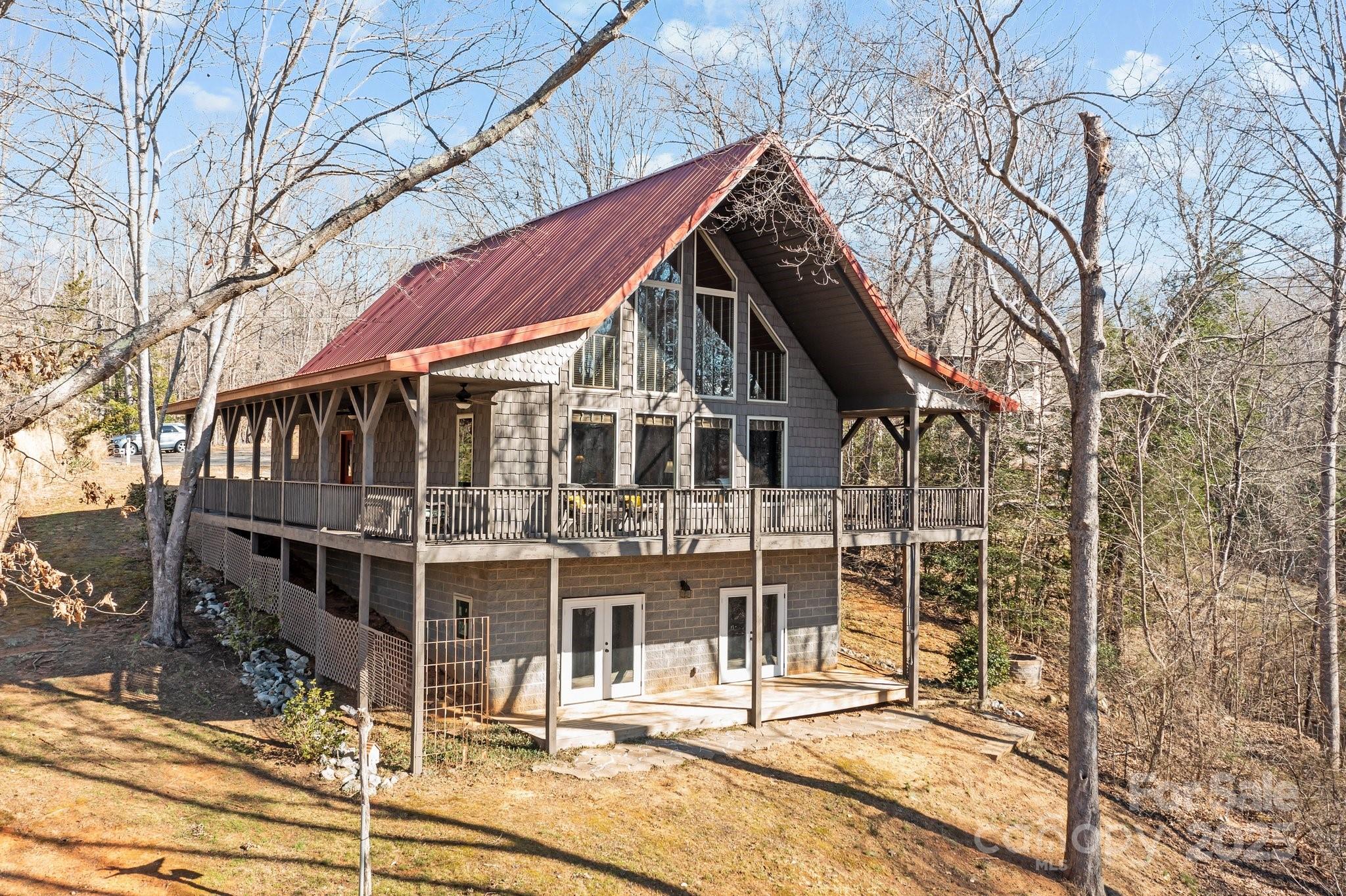 River Hills Estates - Residential