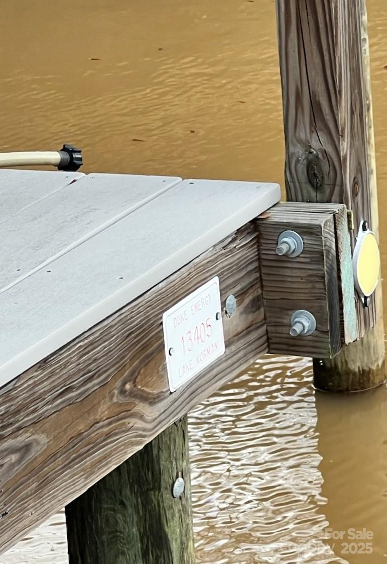 River Hills Estates - Residential